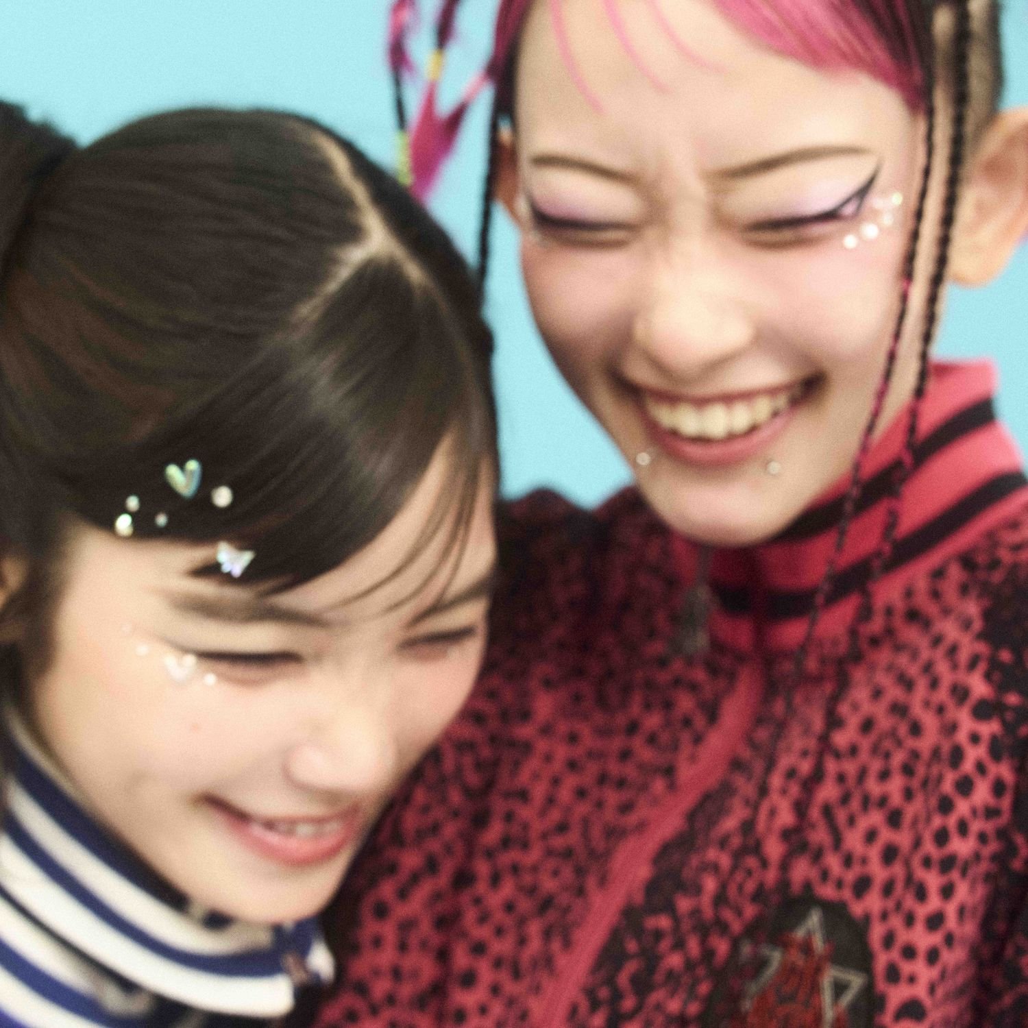【ちさ】心を込めて、名前詩として大切な想いをカタチにさせていただきます✨ 想いを届ける名前DEポエム(色紙たとう付）名前詩 プレゼント